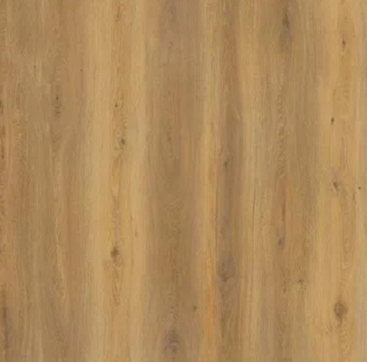 GEZOCHT!! laminaat - floorlife Inwood eiken 3861, Ophalen, 50 tot 150 cm, Nieuw, 5 tot 10 m²