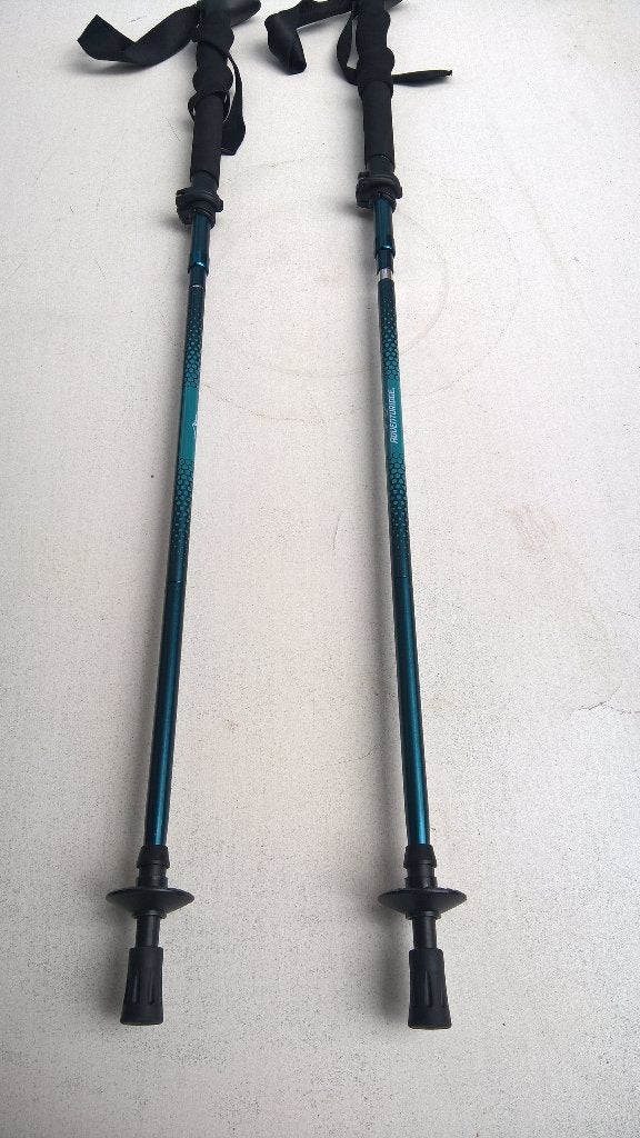 TE koop aangeboden mooi wandelstokken gepast bod, Diversen, Ophalen, Zo goed als nieuw