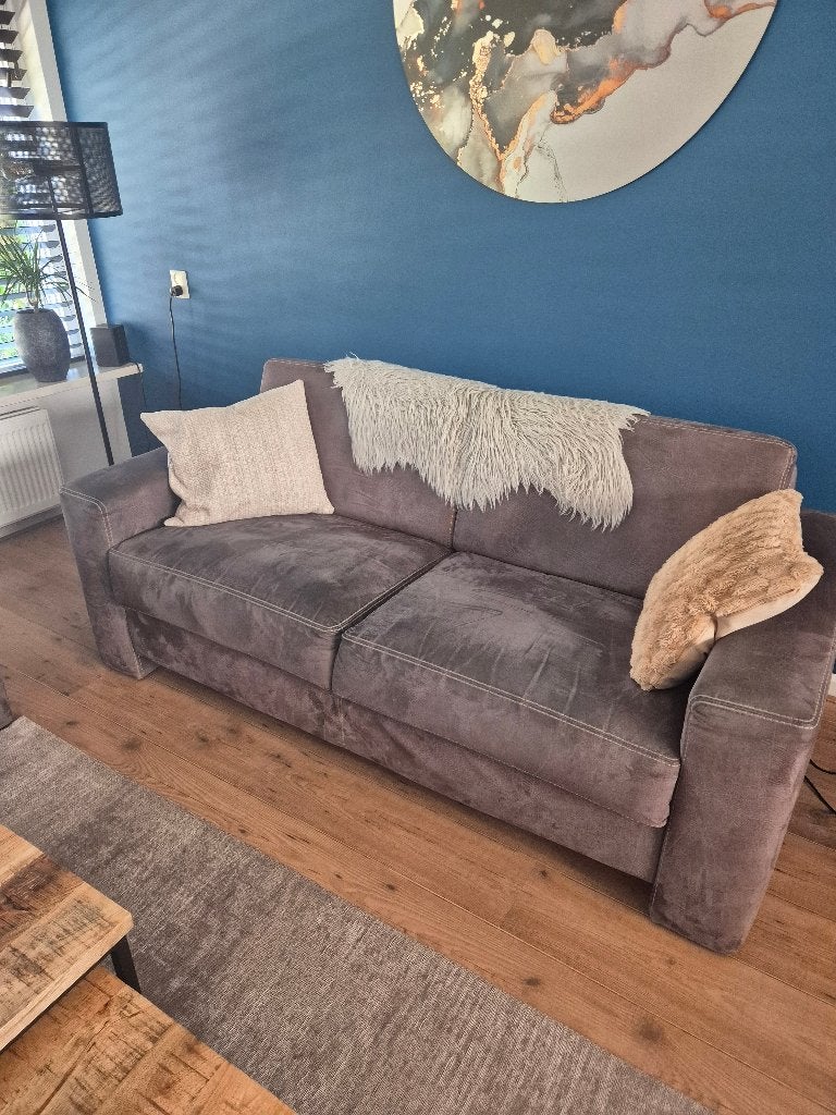 Nette meubels, Huis en Inrichting, Ophalen of Verzenden