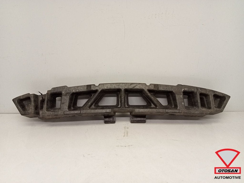 Renault Twingo III 14-24 Origineel! Schuim Bumperbalk Voor, Renault Group, Gebruikt, Contact.group@renault.com, Renault