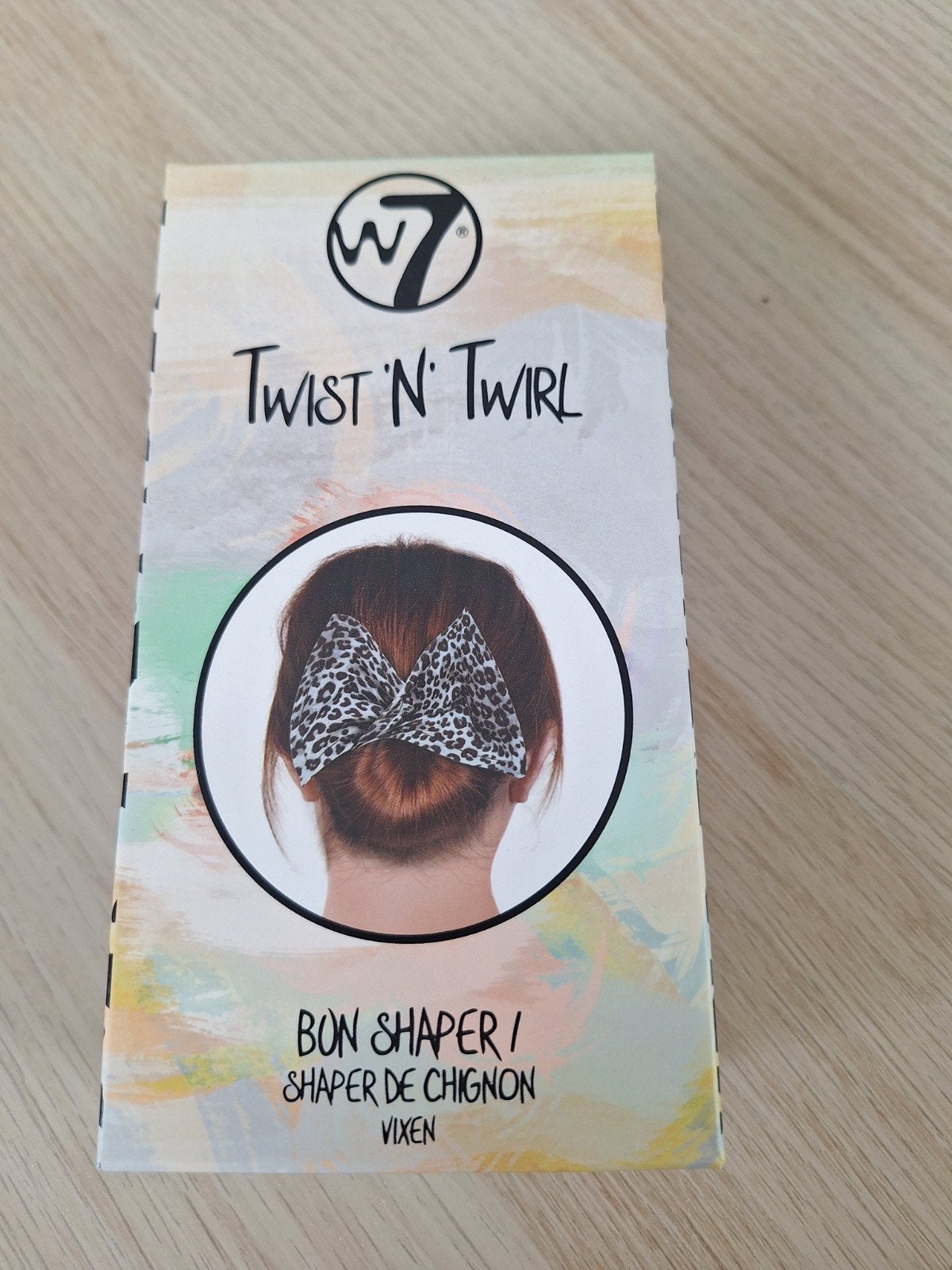 twist 'n' twirl knotmaker, Sieraden, Tassen en Uiterlijk, Ophalen of Verzenden