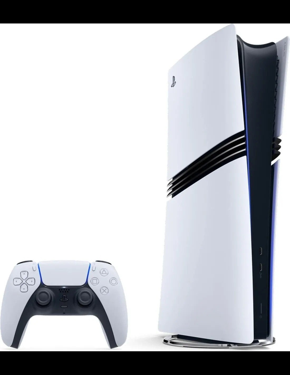 Gezocht: PlayStation 5 (PS5) - Elke versie welkom!, Ophalen of Verzenden