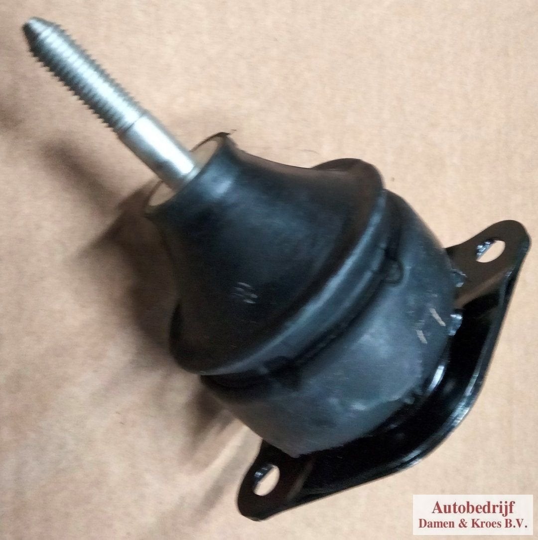 Motorsteun Land Rover Freelander KKB102480, -, -, Nieuw, Ophalen of Verzenden