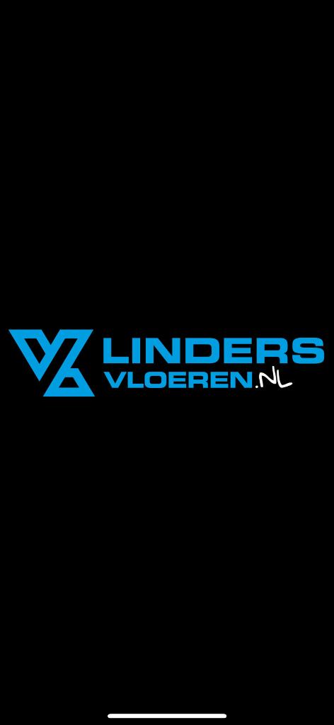 Betonvloer renovatie, Vloerbewerking of Renovatie