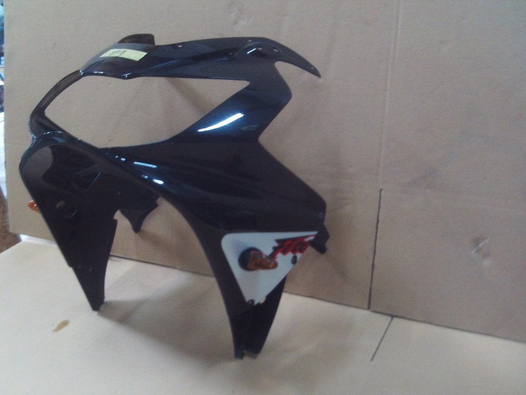 kuipset Hondqa Fireblade 929 m sc44 , bj00-01, Ophalen of Verzenden, Gebruikt