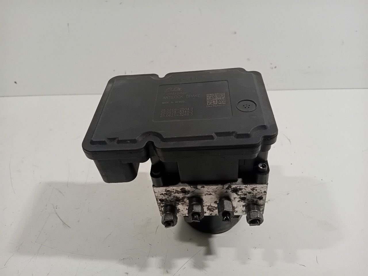 Abs pomp Ram 1500, Auto-onderdelen, Remmen en Aandrijving, Overige automerken, Gebruikt, Herkomst onderdeel bekend, 12 maanden garantie