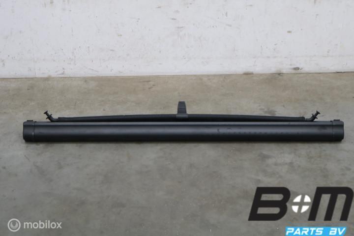 Scheidingsnet Audi A4 8W Avant 8W9867691A, Auto-onderdelen, Interieur en Bekleding, Gebruikt