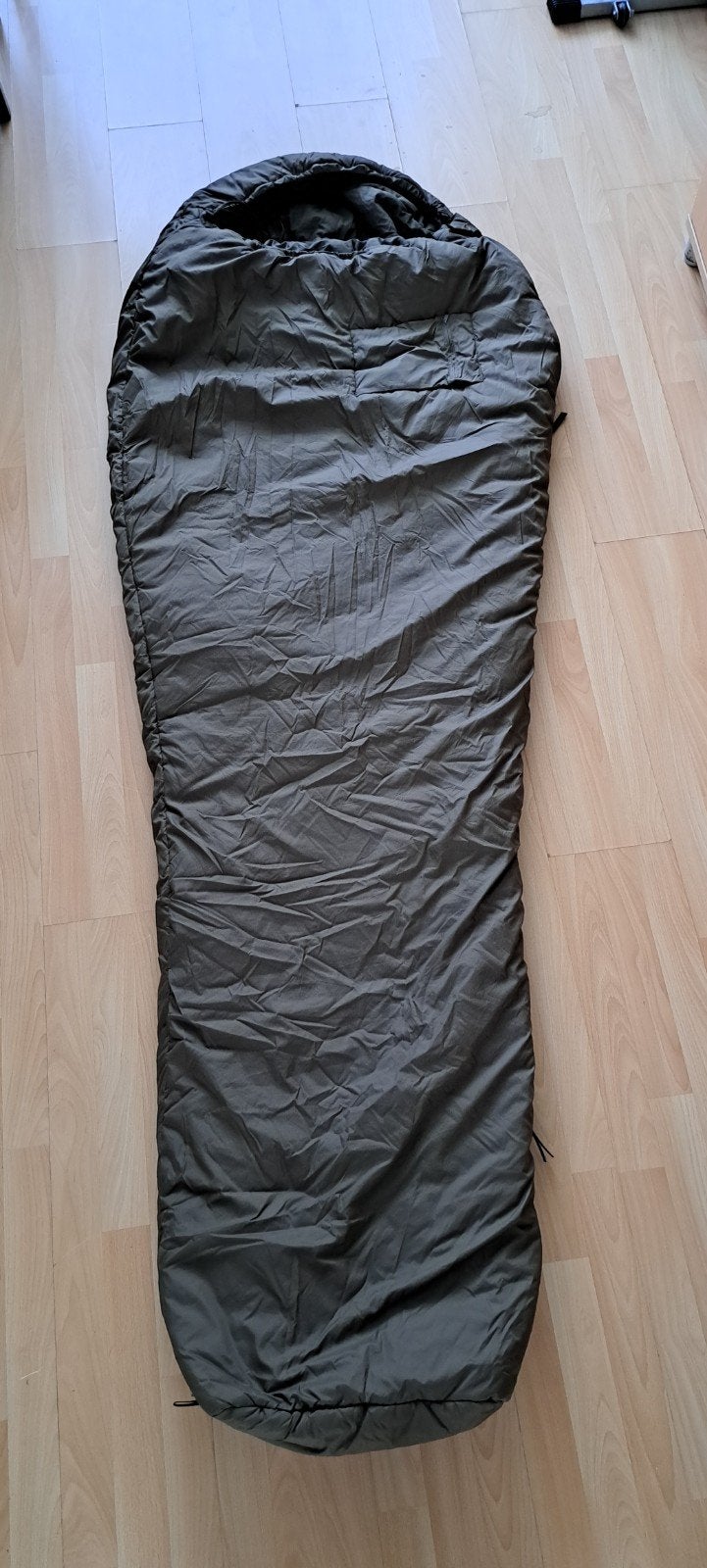 Carinthia Brenta  Large Niew, Ophalen of Verzenden, Nieuw