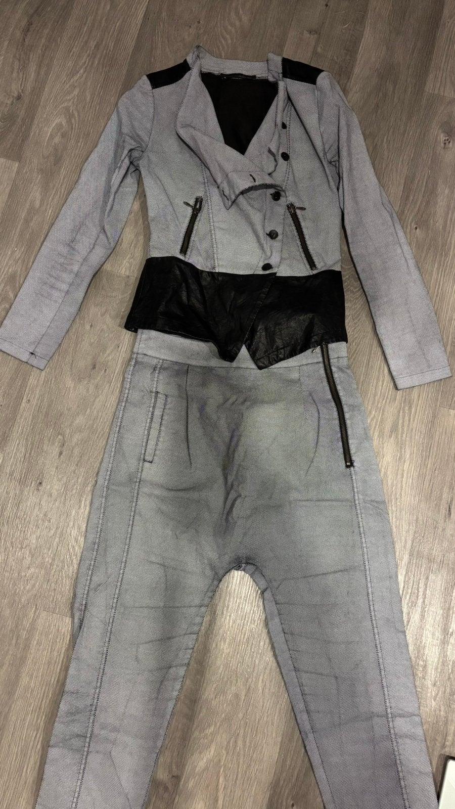 Gave set van Elsewhere, Kleding | Dames, Ophalen of Verzenden, Zo goed als nieuw