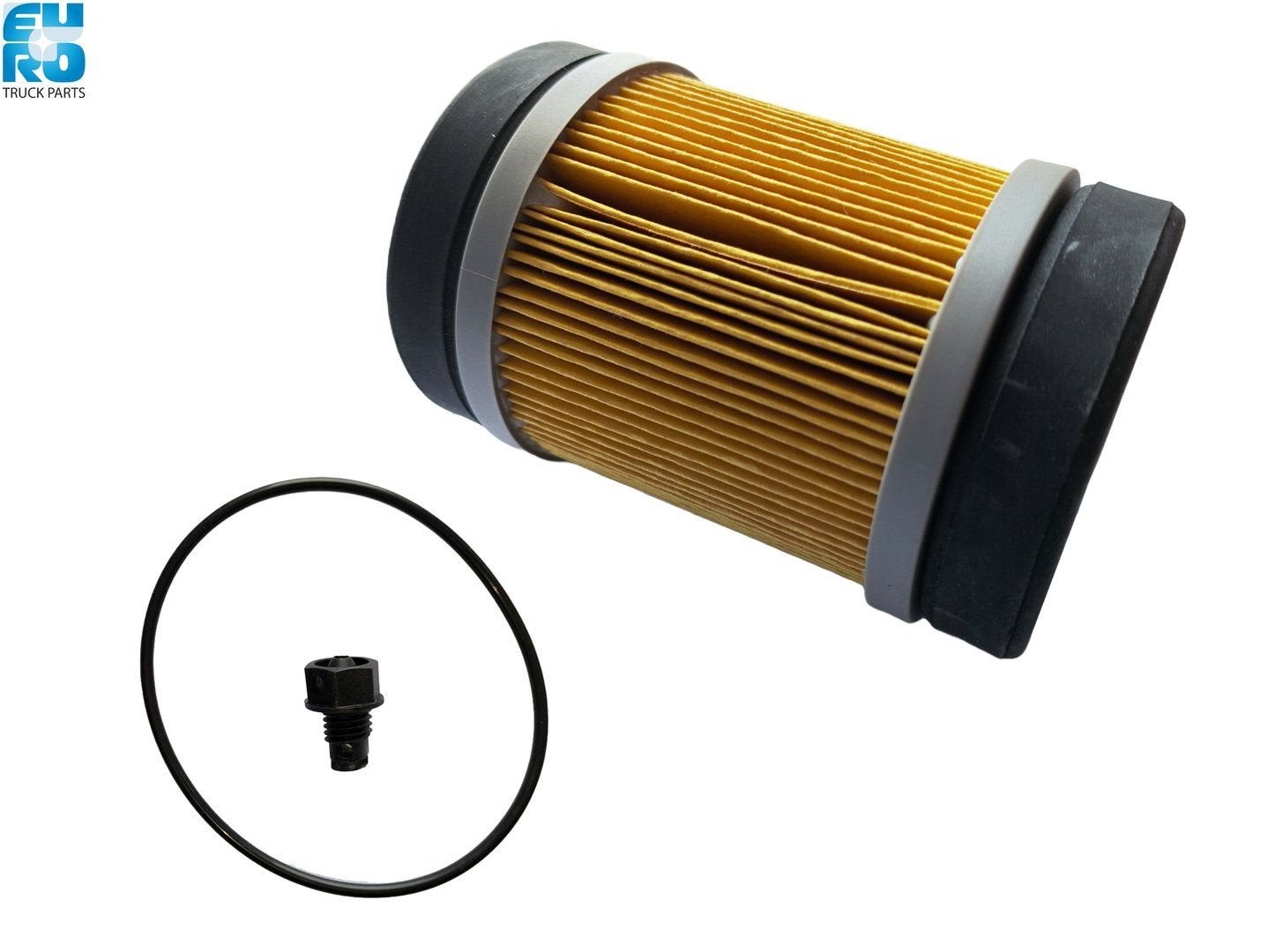 ADBLUE FILTER BOSCH 21333097B, Overige merken, -, -, Nieuw