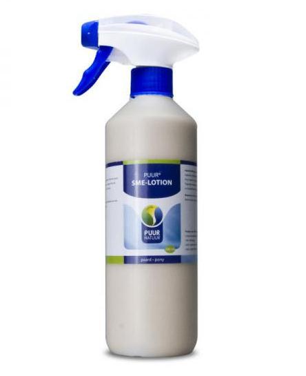 Diverse PUUR & PHYTONICS producten, Dieren en Toebehoren, Paardenluxes, Nieuw, Ophalen of Verzenden, Buitenweeren 25