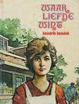 3 x Hendrik Lansink    Liefde / Waar mens  / Marion 996, Verzenden, Gelezen
