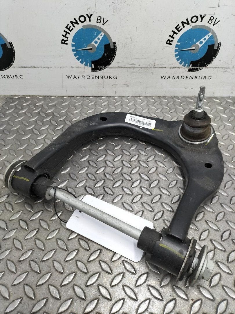 FORD RANGER XLT 1-serie  DRAAGARM BOVEN LV MB3C3091E3A 2023, Ophalen of Verzenden, Gebruikt, ARN erkend