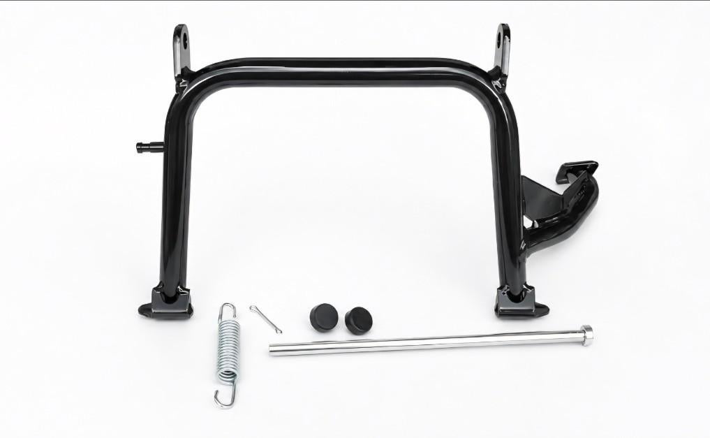 Nieuwe Middenstandaard voor Scooter/Brommer super soco cux, Ophalen of Verzenden, Nieuw, Overige typen