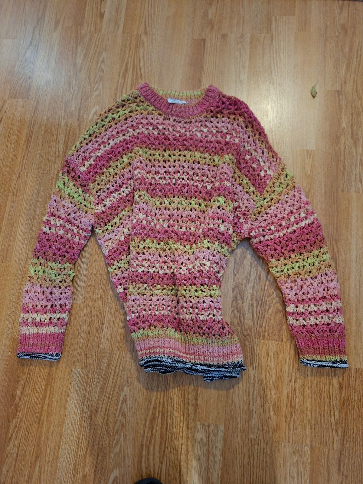 nieuwww jake,s trui xl, Jake,s, Maat 46/48 (XL) of groter, Nieuw, Ophalen of Verzenden