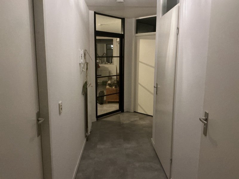NIEUW! Woonruimte te huur Hennequinstraat, Den Bosch, Huizen en Kamers
