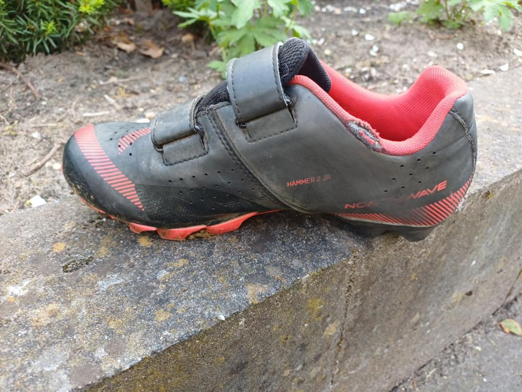 Mtb click schoenen Northweve, Ophalen of Verzenden