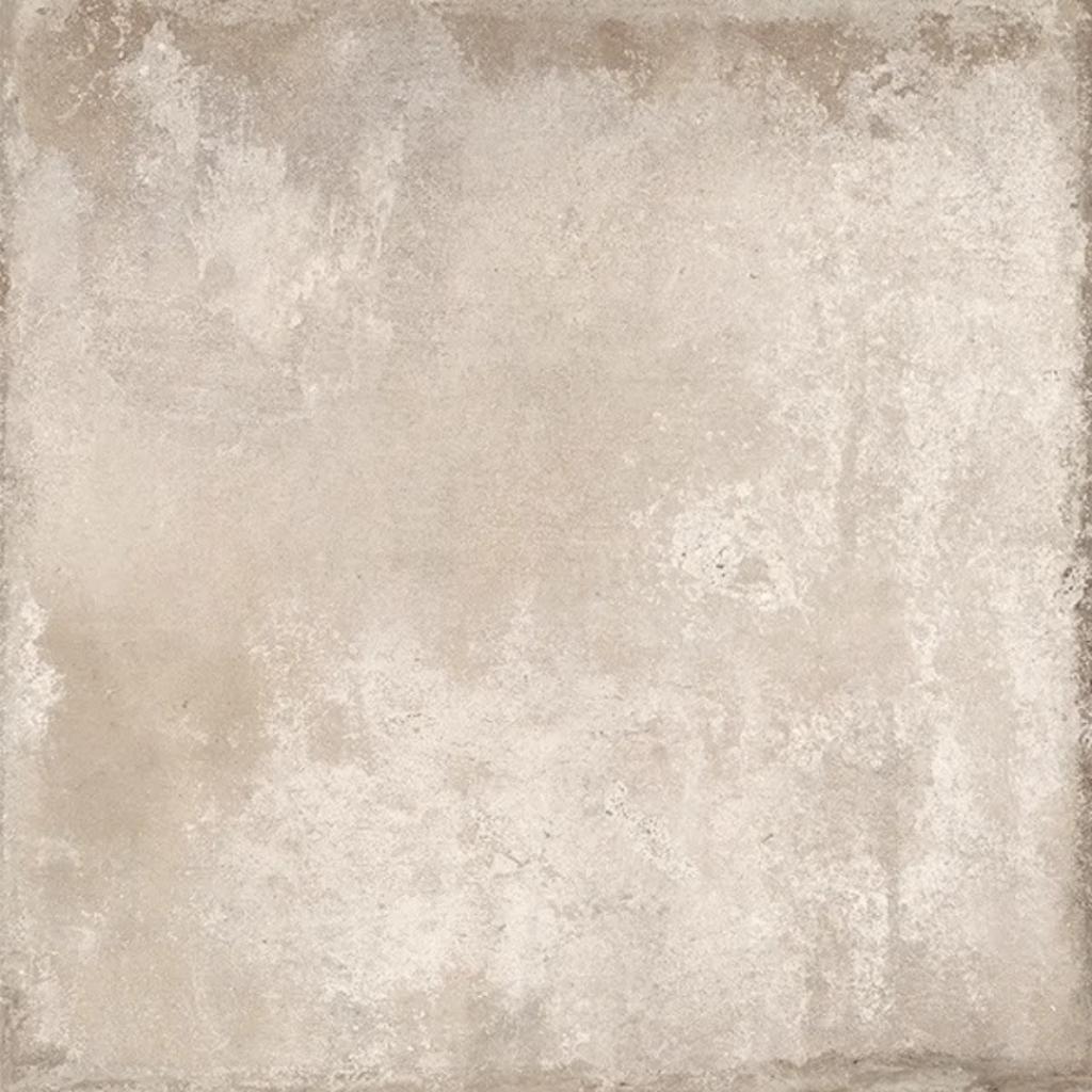 Keramische tuintegel Terracotta Clear 60x60x3cm, Tuin en Terras, Tegels en Klinkers, Ophalen, Keramiek, Nieuw, 10 m² of meer