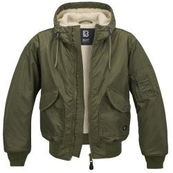 Outdoor & Waterdichte Jassen - Diverse Modellen, Ophalen of Verzenden, Nieuw, Overige maten, Meerkleurig