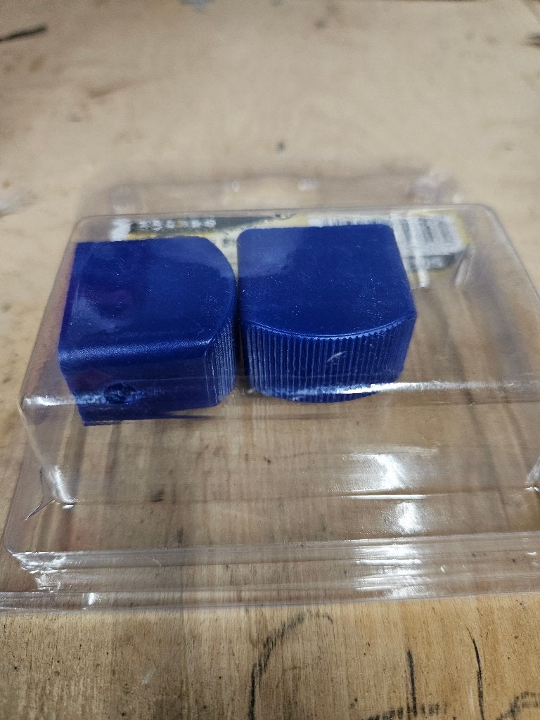 Aantal easy step voeten voor ladders en trappen te koop, Ophalen of Verzenden, Nieuw