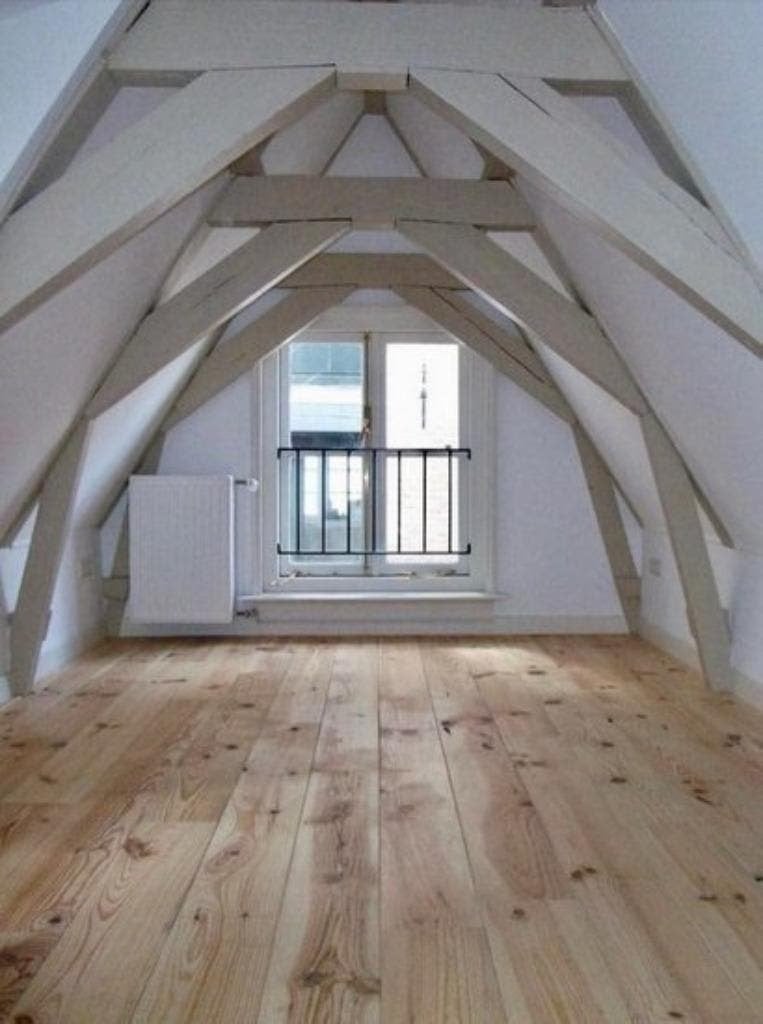 MASSIEVE PINE VLOER, TOPKWALITEIT!, Ophalen of Verzenden, Nieuw, Parket