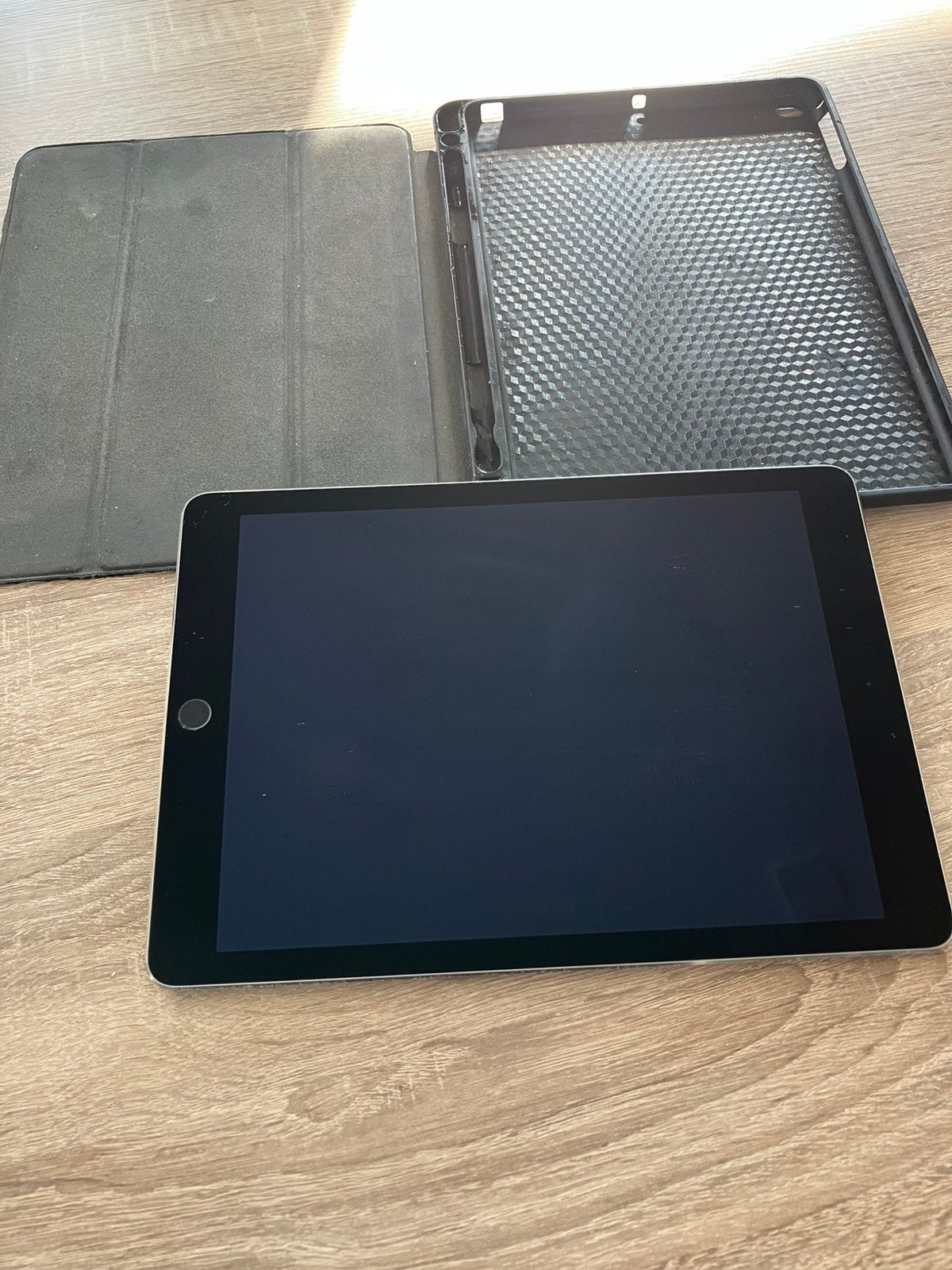 Apple iPad Air 2 16 GB in computers en software | Marktplaats