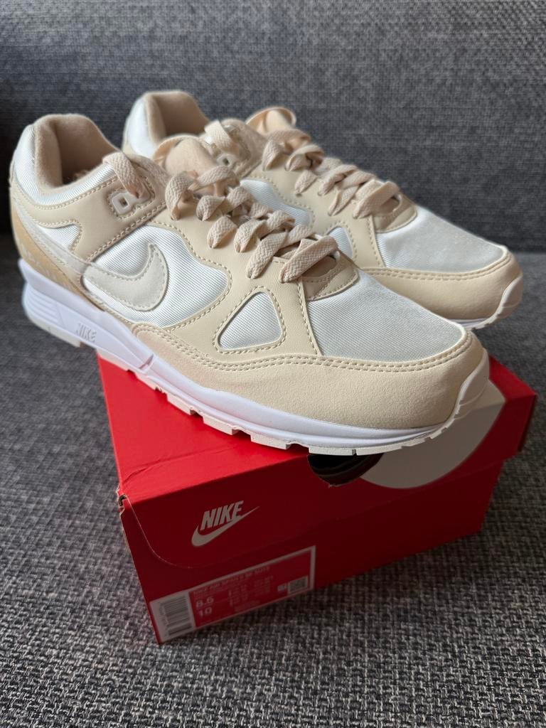 Nike Air Span II SE SU19 - Maat 42 - Nieuw in doos, Overige kleuren, Nieuw, Ophalen of Verzenden, Sneakers of Gympen