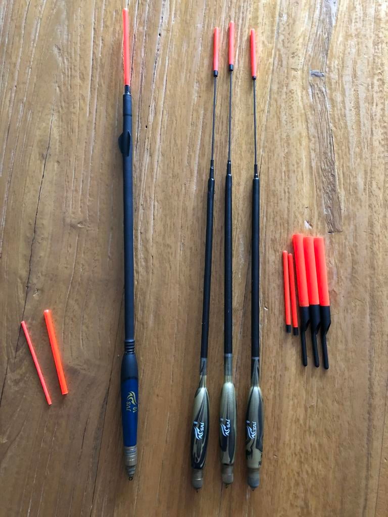 Match Dobbers, Ophalen of Verzenden, Nieuw