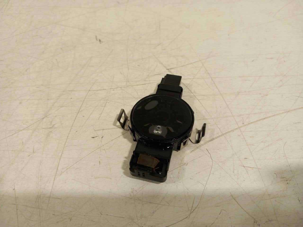 Regensensor Audi SQ5, Onderdelen@venauto.nl, Van der Ven Autorecycling B.V., Gebruikt, Ettenseweg 76, 4706 PB Roosendaal, The Netherlands