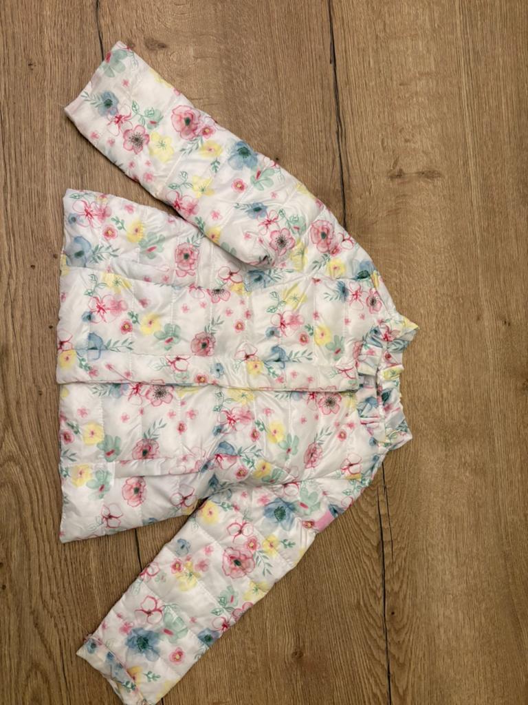 Zomerjas Blukids Verona maat 92, bijna nieuw, Kinderen en Baby's, Babykleding | Maat 74, Ophalen of Verzenden, Zo goed als nieuw