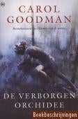 Carol Goodman, Boeken, Ophalen of Verzenden, Zo goed als nieuw