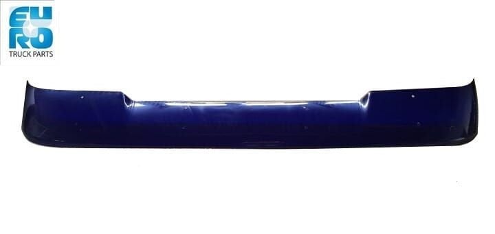 ZONNESCHERM DAF 95XF95/105 SC 1787899, -, -, Nieuw, DAF