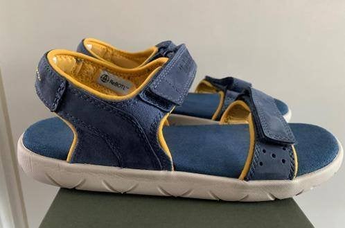 Stoere TIMBERLAND sandalen maat 29!, Timberland, Verzenden, Overige typen, Zo goed als nieuw