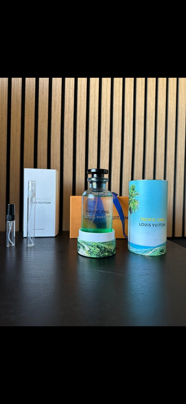 Samples, Verzenden, Nieuw, Overige