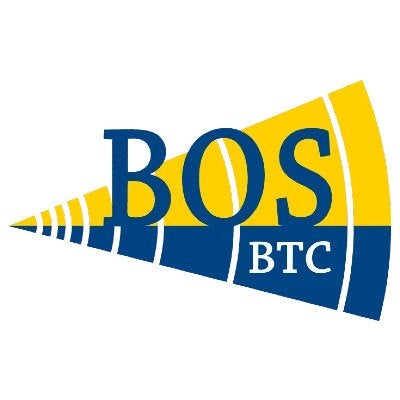 Monteur Service en Onderhoud Beveiliging, 33 - 40 uur, MBO, Vanaf 3 jaar, Vast contract