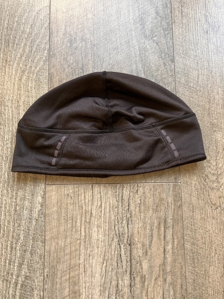 Crivit hardloopmuts L / XL, Overige merken, Ophalen of Verzenden, Zo goed als nieuw, Kleding