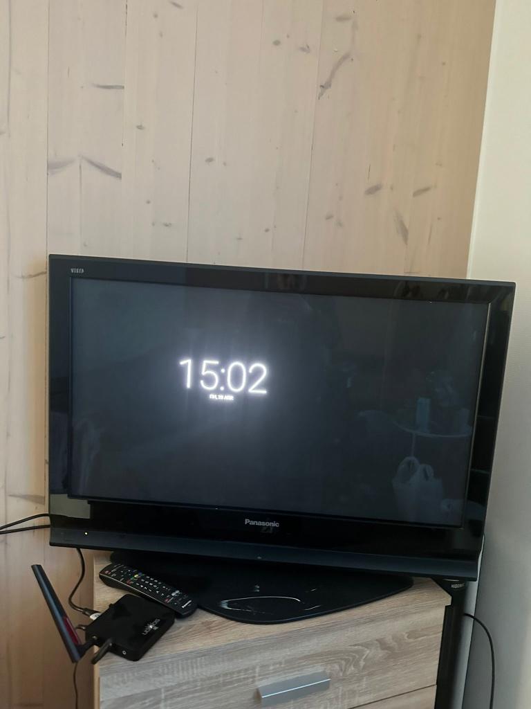 Garage verkoop MOOI-GOEDKOOP/, Ophalen, Gebruikt