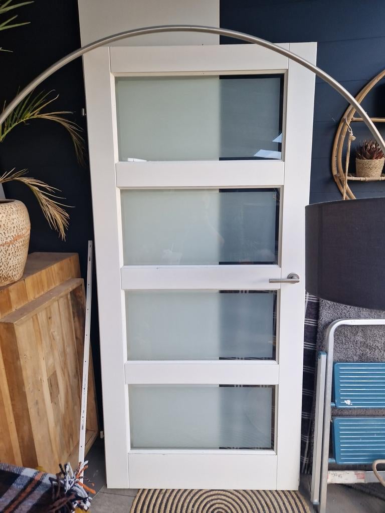 Te koop, Huis en Inrichting, Ophalen, 50 tot 100 cm, Minder dan 100 cm