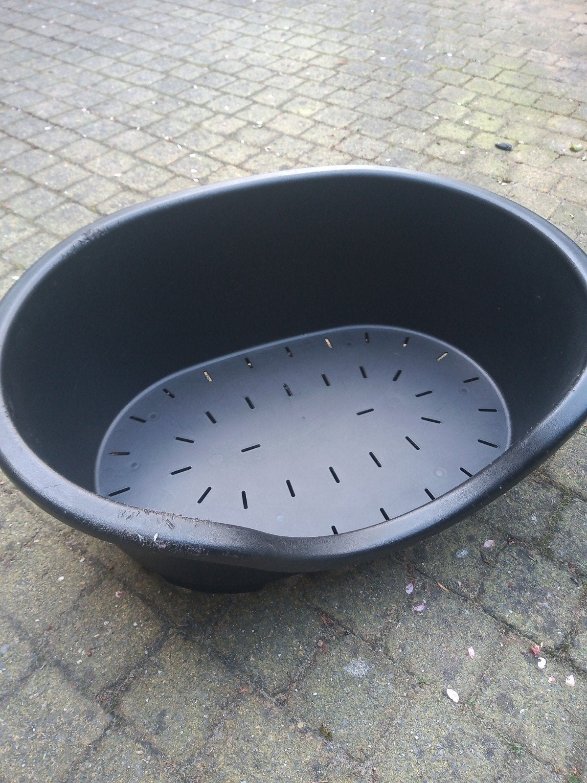 Hondenmanden, Bench, Kattenhuizen, Draagbakken, Dieren en Toebehoren, Ophalen of Verzenden