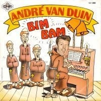 singles, 7 inch, Ophalen of Verzenden, Nederlandstalig, Single