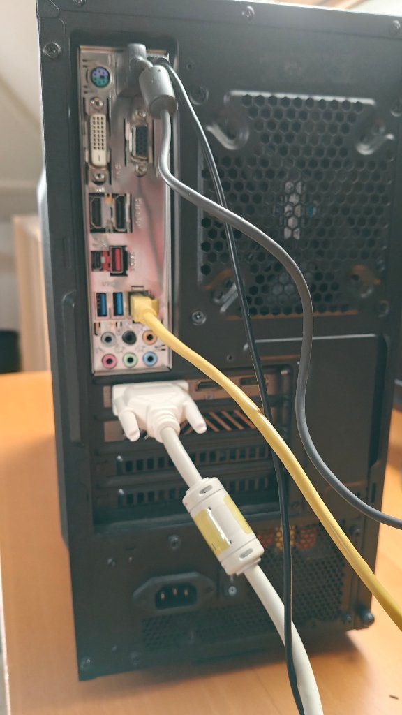 Keurige game computer, 1 speler, Ophalen, Gebruikt, Vanaf 12 jaar