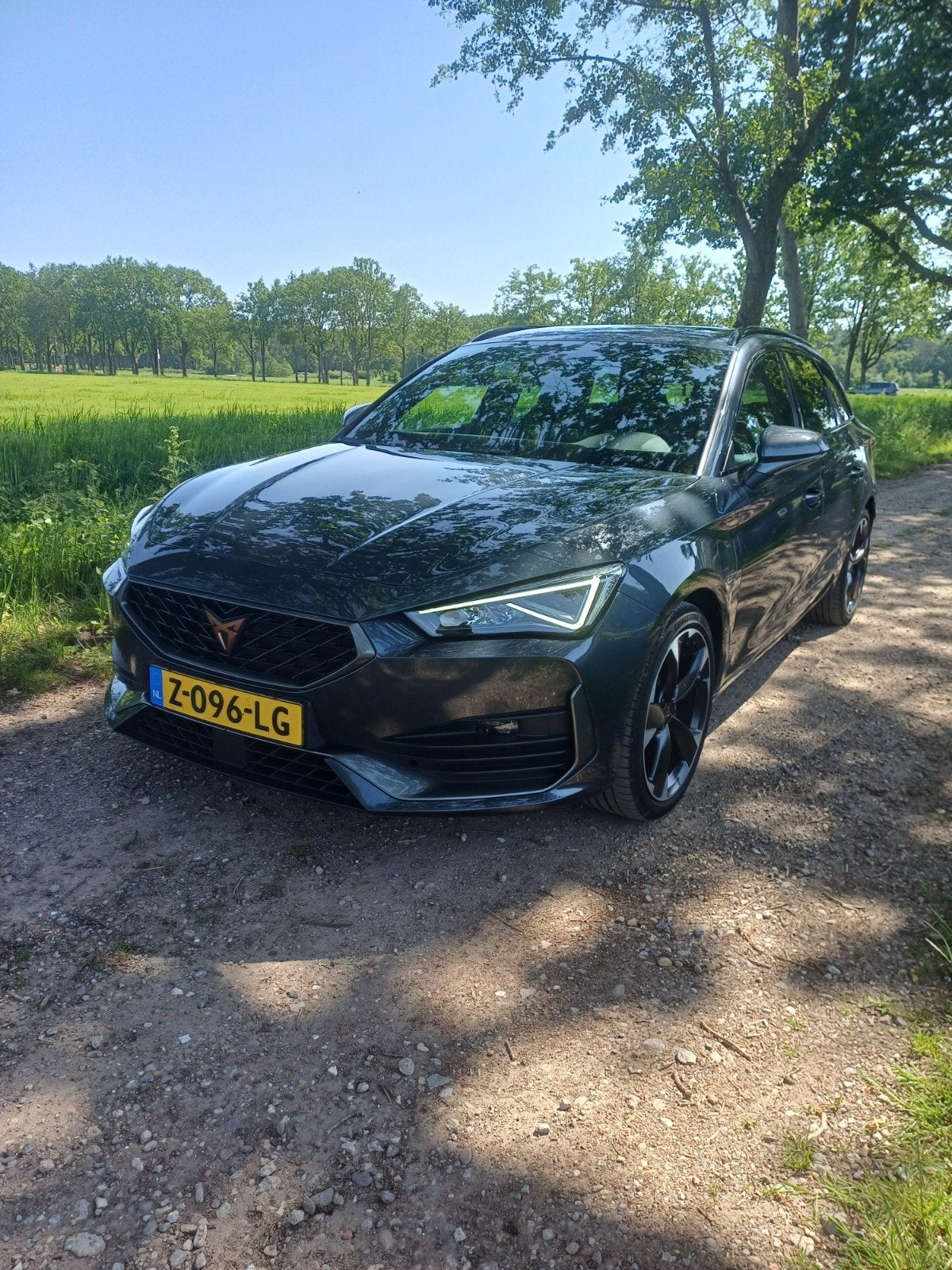 Gezocht dakdragers voorkeur evo wingbar, Ophalen of Verzenden