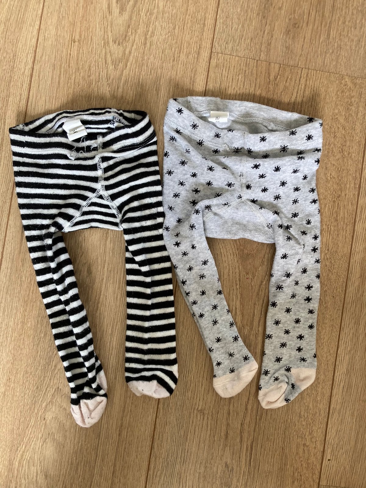 Maillots 2x maat 56, Ophalen of Verzenden, Nieuw, Meisje