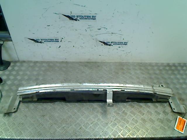 Bumperbalk Voor Mini Mini (R50/53) 2003 51111494431, Auto-onderdelen, Gebruikt, Petuelring 130, München 80809, , Duitsland, Mini
