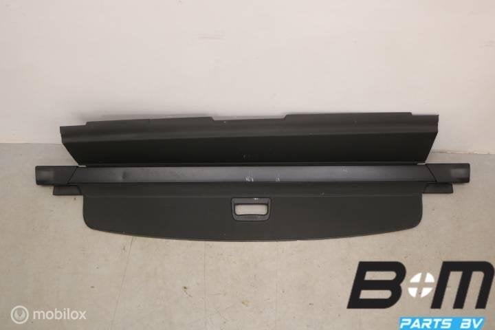 Rolhoes bagageruimte Skoda Ocatvia 2 1Z9867871J, Gebruikt