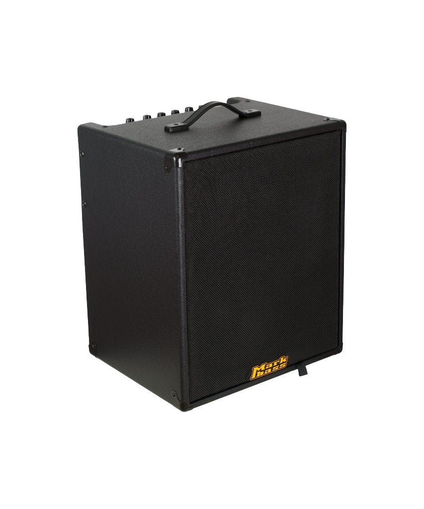 Markbass CMB 102 Black Line 2x10 inch 150 watt combo, Muziek en Instrumenten, ., Nieuw, ., .