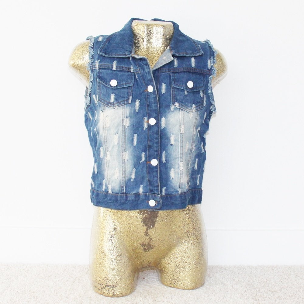 Sensi Wear Hesje 100% Katoen (M) - 8 € 25,-, Maat 38/40 (M), Blauw, Ophalen of Verzenden, Sensi Wear