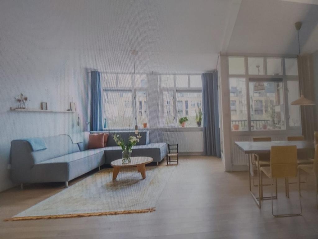 Te huur Appartement Blekerstraat Almere