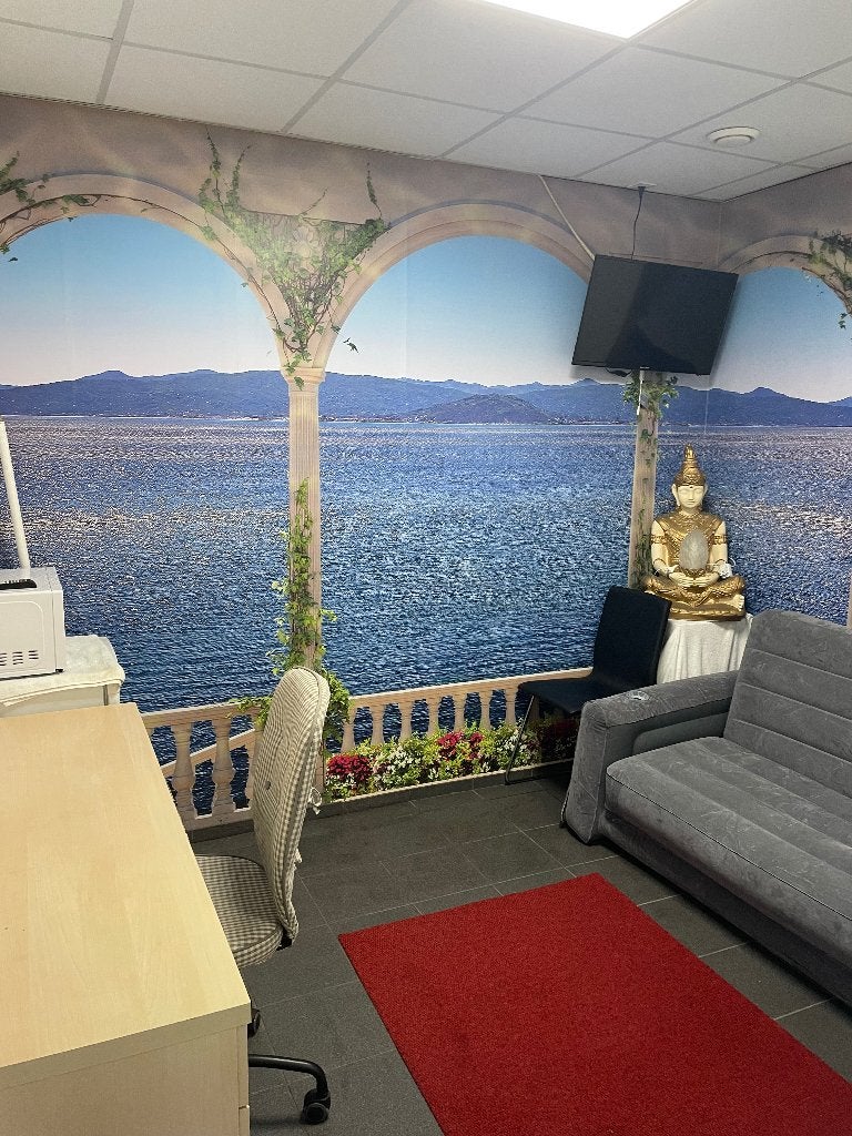 Kamer te huur in Nijmegen, Minder dan 20 m², Nijmegen
