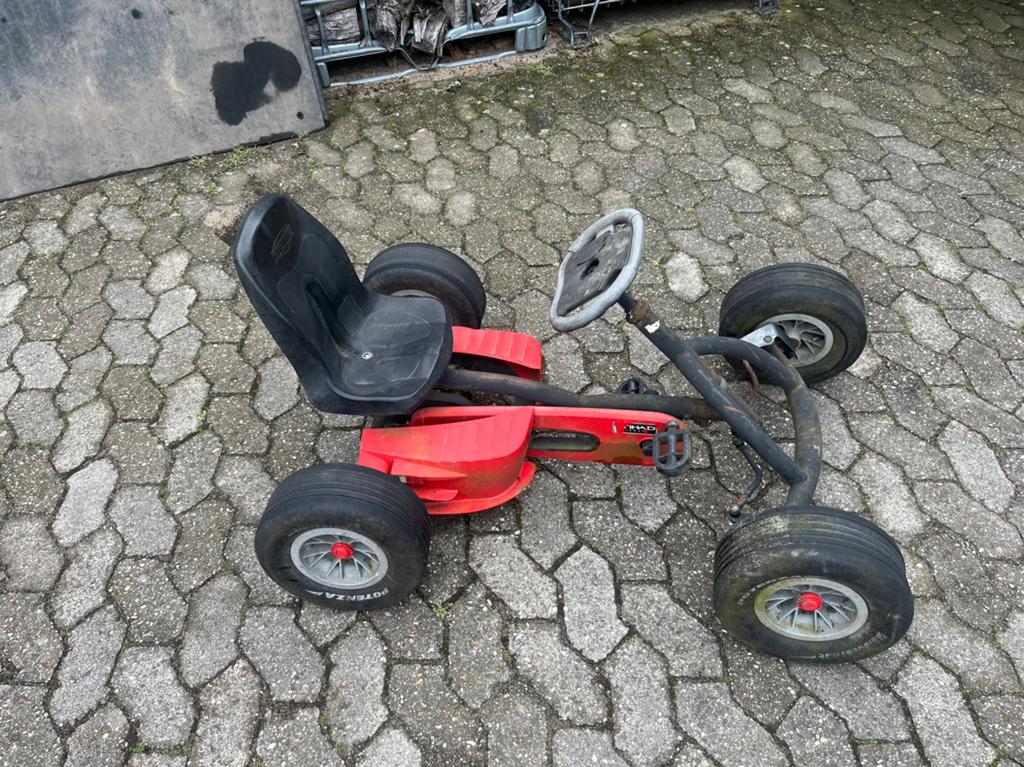 Skelter gratis ophalen, Kinderen en Baby's, Speelgoed | Buiten | Voertuigen en Loopfietsen, Ophalen of Verzenden, Gebruikt, Loopfiets